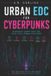 Urban Libri GmbH The Pocket-Ready Edc- Urban EDC for Cyberpunks