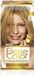 Garnier Belle Color Haarverf - 7.3 Goudblond Honing