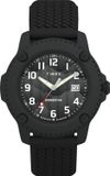 Timex Herenhorloge Expedition North Timberline TW4B34800