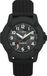 Timex Herenhorloge Expedition North Timberline TW4B34800