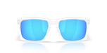 Oakley Heren Holbrook™ Zonnebrilen