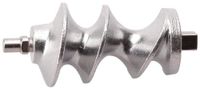 Lacor R69068C Vleesmolen Helix