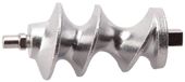 Lacor R69068C Vleesmolen Helix