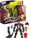 MixMashers Venom Deluxe Figurine