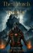 The Ashen Throne Saga-The Eldritch Knight