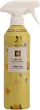 Horomia Huisparfum Vaniglia e Mirra 500 ml - Roomspray - Interieurspray - Kamergeur