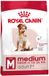Royal Canin Medium Adult 7+ - 10 kg - Hondenvoer