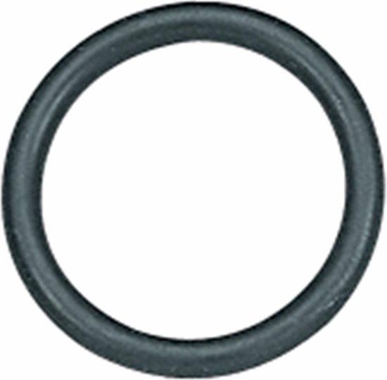 Gedore KB 3275 6675440 Zekeringsstift 35 mm 1 stuk(s)