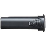 Panasonic EY8L0319FA32 Gereedschapsaccu 3.6 V 1.9 Ah