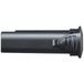 Panasonic EY8L0319FA32 Gereedschapsaccu 3.6 V 1.9 Ah