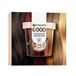 Garnier Good- Permanente haarkleuring – zonder ammoniak – 90% ingrediënten van natuurlijke oorsprong – sheaboter – 100% dekking voor wit haar – navulset – truffelbruin (2.0)