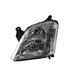 VALEO Koplamp (088511)