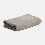 MÖVE Bamboo Luxe handdoek 50 x 100 cm