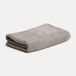MÖVE Bamboo Luxe handdoek 50 x 100 cm