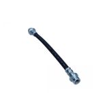 Maxgear Flexible De Frein Maxgear 52-0622 Nissan 46211-4a00b