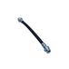 Maxgear Flexible De Frein Maxgear 52-0622 Nissan 46211-4a00b