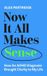 Now Bol Now It All Makes Sense - How An ADHD Diagnosis Changed My Life
