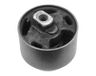 MEYLE Lagerung, Motor 1001990012 vorne | Compatibel met: VW GOLF I, GOLF I Cabriolet, JETTA I, SCIROCCO, SCIROCCO