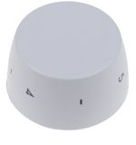 BEKO KNOP THERM SSE26026/BU1153
