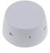 BEKO KNOP THERM SSE26026/BU1153