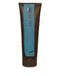 Label.m Gel Toni & Guy (Outlet) 250 ml