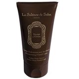 La Sultane de Saba Ambre Musc Santal Handcreme 50ml