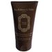 La Sultane de Saba Ambre Musc Santal Handcreme 50ml