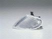 Magneti Marelli 710311325006 koplamp rechts