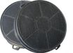 Alapure filtre à charbon pour Faber DFA6093150 / 6093193