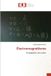 Électromagnétisme: Editions Universitaires Europeennes Électromagnétisme Paperback