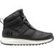 Helly Hansen Bottes pour femme Nora HT