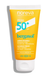 Noreva Crème Bergasol Invisible Cream SPF50+ 50ml
