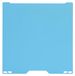 Plaque de refroidissement pour imprimante 3D, double face, 35x35,5 cm
