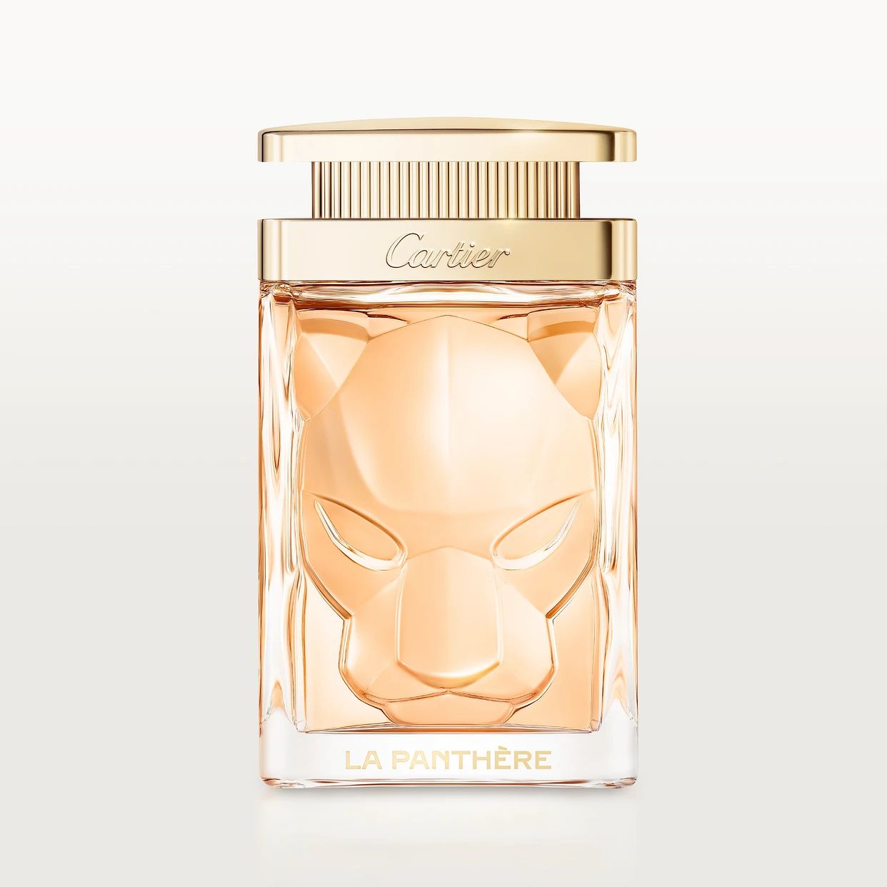Cartier La Panthère / 100 ml / Female