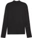 Puma Flex T-shirt à manches longues Noir L
