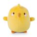 NICI Piu Piu Molang 32 cm Peluche