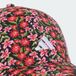Adidas Performance Adidas Farm Pet - Dames - Veelkleurig