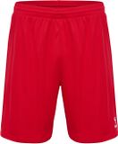 Hummel Hmlessential Shorts