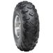 Duro PAXARO WINTER 22555 R17 XL 101 V