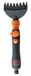 Kokido Nettoyeur de cartouche filtrante