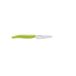 Kyocera FK-075WH-GR EU keukenmes, keramiek, groen