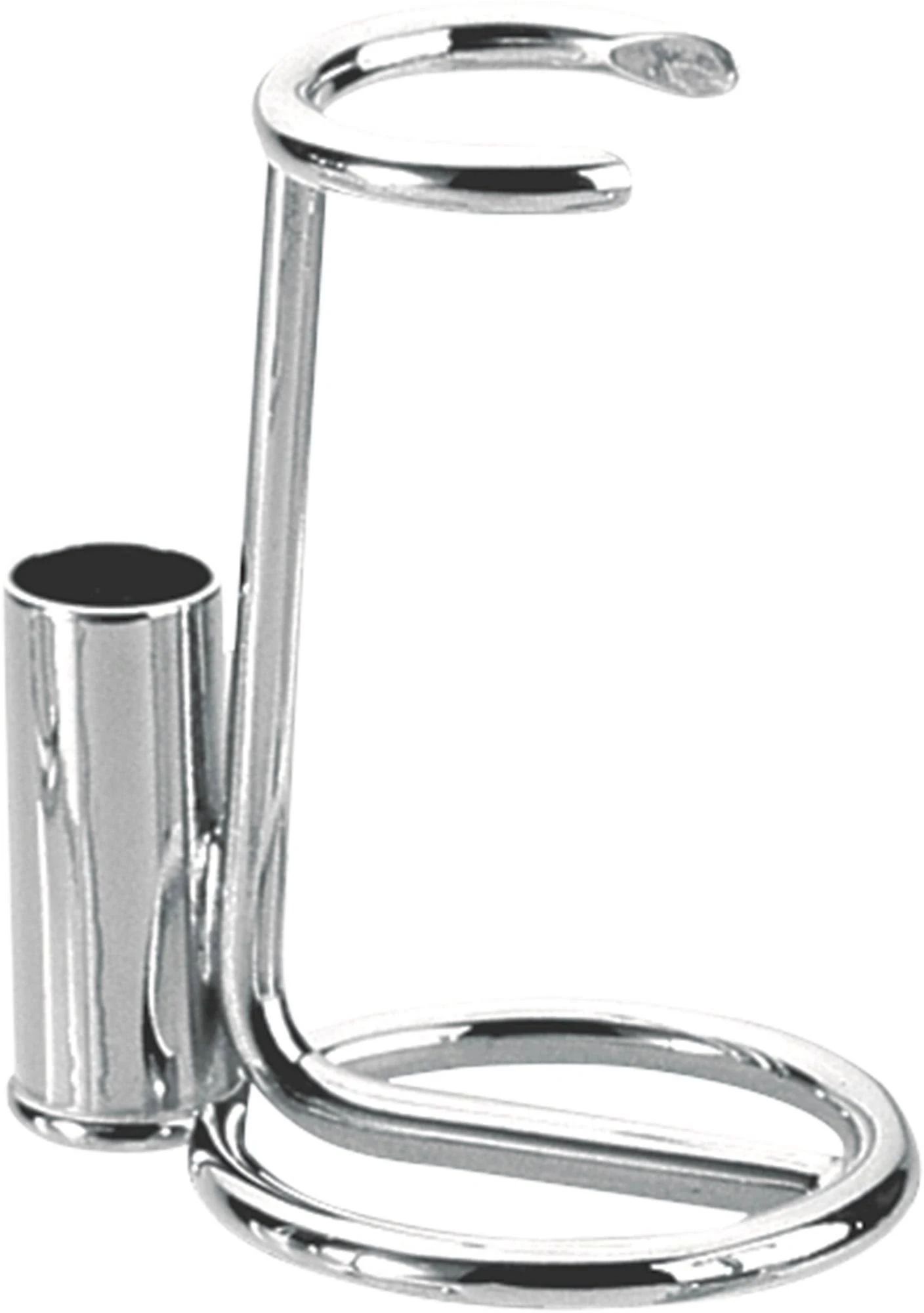 ERBE Scheermes- en scheerkwasthouder Baardverzorging Heren