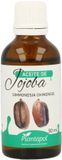 ACEITE Planta Pol Jojoba 50ml