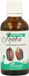 ACEITE Planta Pol Jojoba 50ml