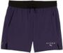 Puma M X Hyrox Dryelite 5 Short - Paars - Heren - XL