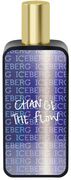 Iceberg Change The Flow Eau de Toilette 50 ml