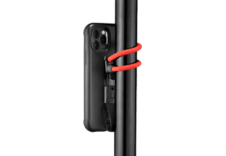 JOBY FreeHold iPhone 11 Pro Kit