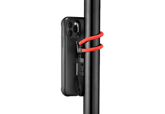 JOBY FreeHold iPhone 11 Pro Kit - 0817024016029