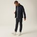 Regatta Fleece Heren Voor Hiking