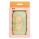 Set Bol Set voor manicure - Meer mooie nagels, zonder drama